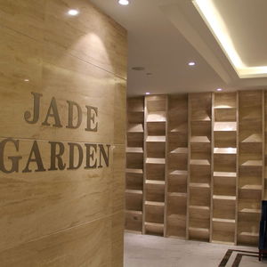 Hotel Novotel Ulaanbaatar cazare Ulaanbaatar