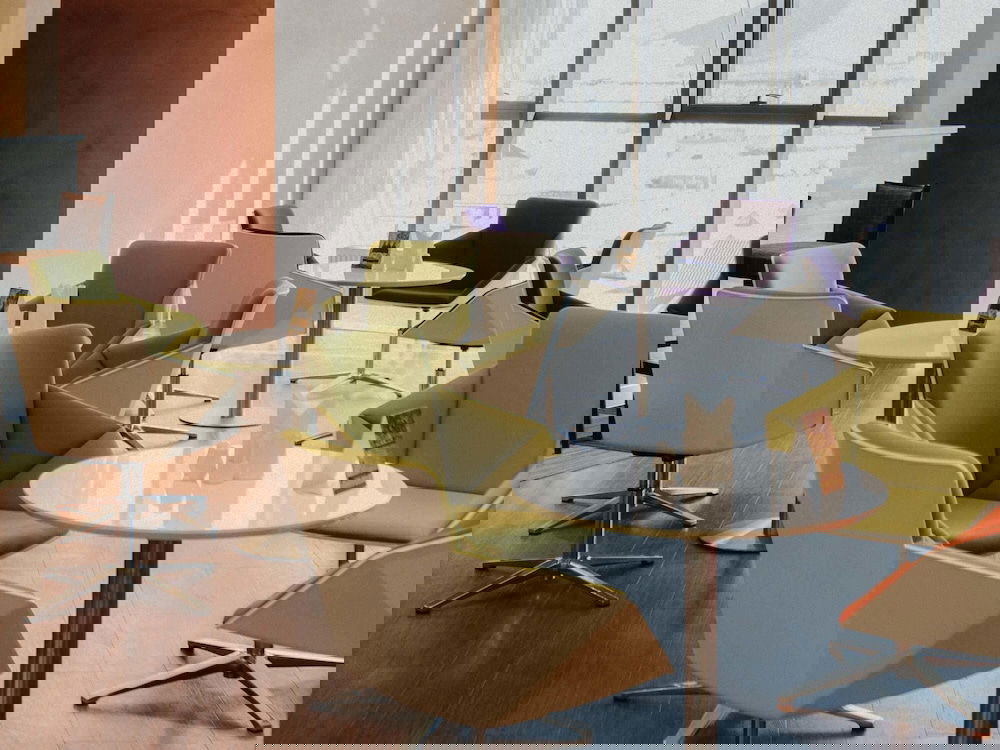 Hotel Ibis Styles Ulaanbaatar