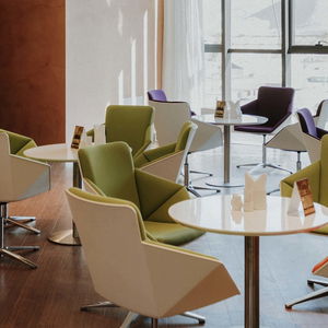 Hotel Ibis Styles Ulaanbaatar cazare Ulaanbaatar