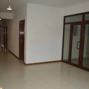 Hotel Land Hotel cazare Ulaanbaatar