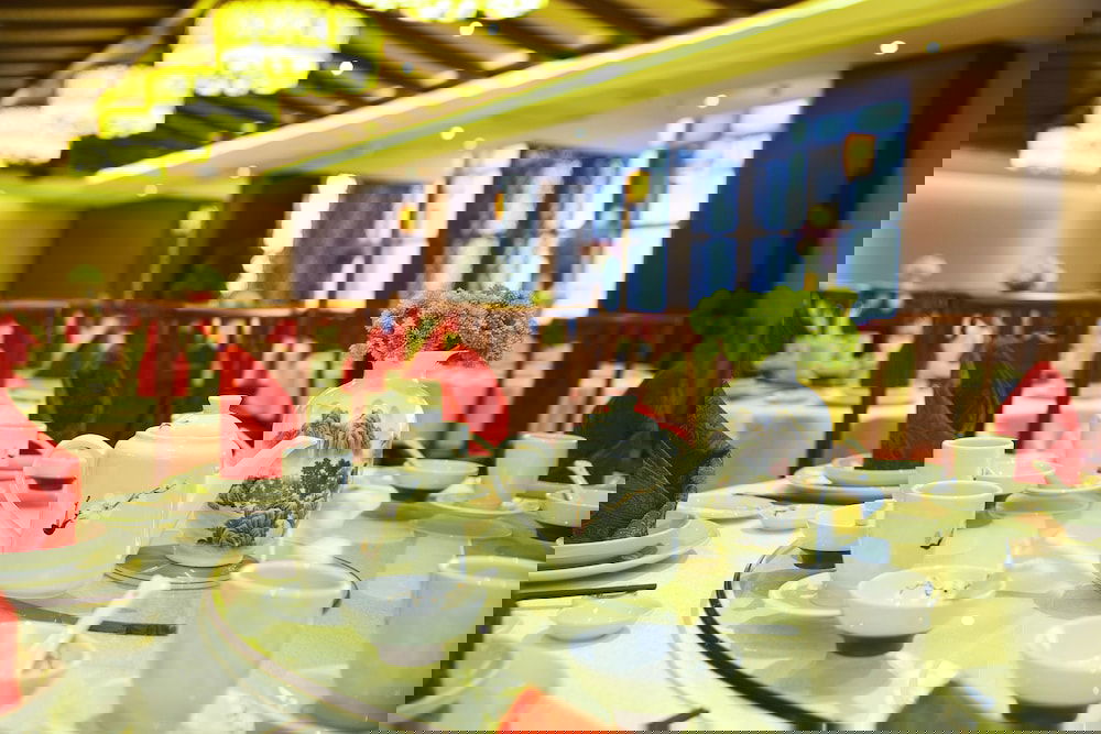 Hotel Premium Hotel Ulaanbaatar