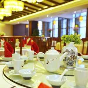 Hotel Premium Hotel Ulaanbaatar cazare Ulaanbaatar