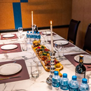 Hotel The Grand Hill Hotel cazare Ulaanbaatar