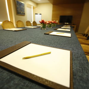 Hotel The Corporate Hotel Convention Centre cazare Ulaanbaatar