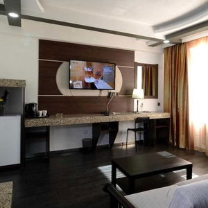 Hotel Zolo Hotel cazare Ulaanbaatar