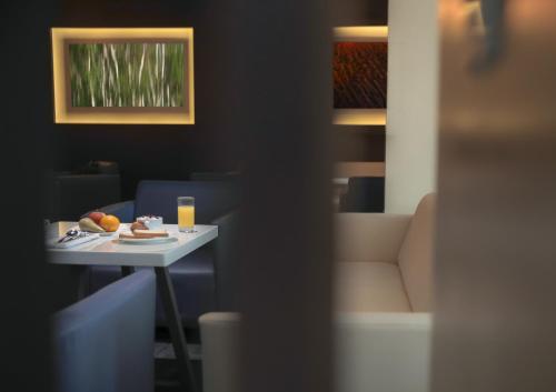 Hotel Edelweiss Hotel