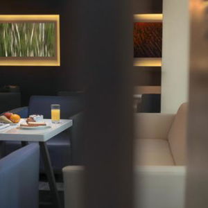 Hotel Edelweiss Hotel cazare Ulaanbaatar