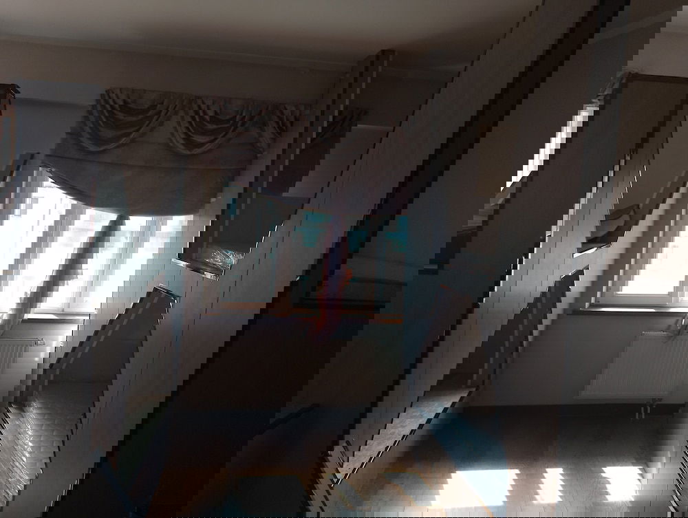 Hotel Guest House Ulaanbaatar