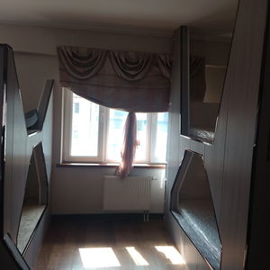 Hotel Guest House Ulaanbaatar cazare Ulaanbaatar