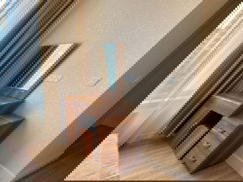 Hotel Negdelchin Hotel & Service Apartment