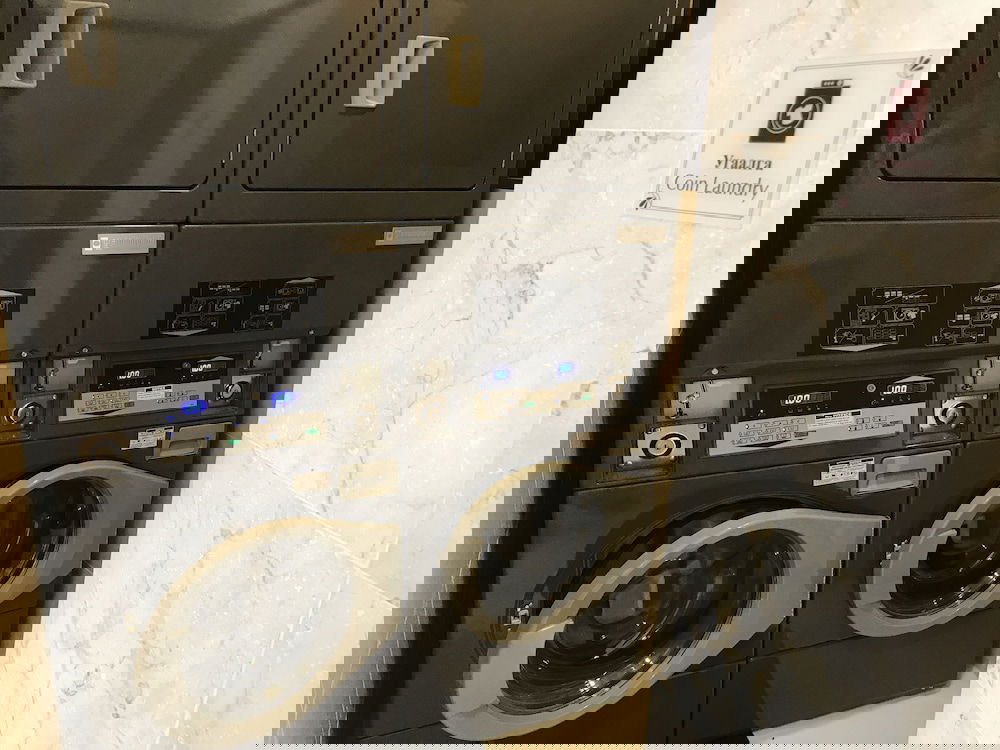 Hotel Toyoko Inn Ulaanbaatar