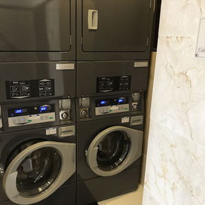 Hotel Toyoko Inn Ulaanbaatar cazare Ulaanbaatar