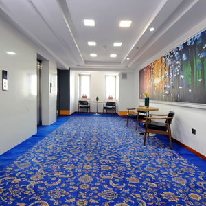 Hotel Ub Grand Hotel cazare Ulaanbaatar