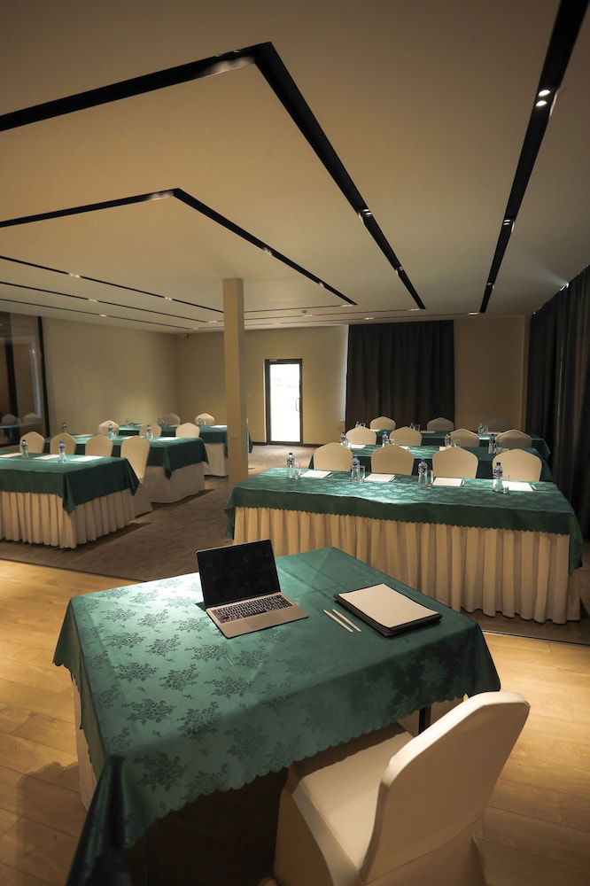 Hotel Edelweiss Art Hotel