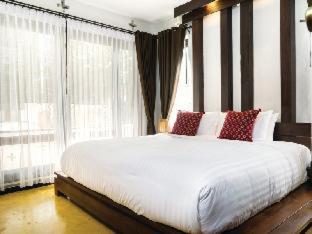 Hotel Shinnabhura Historic Boutique Hotel