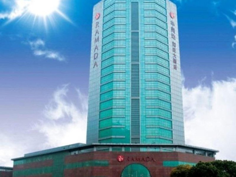 Hotel Golden Pear Hotel