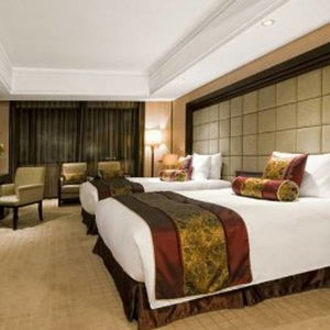 Hotel Millennium Hotel Wuxi cazare Wuxi
