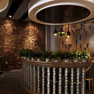 Hotel Rsun The Lakefort Hotel cazare Wuxi