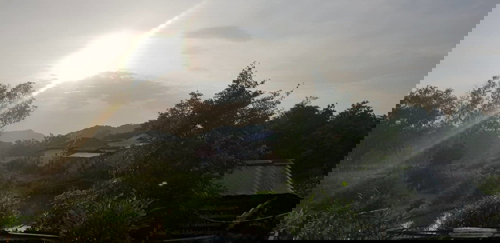 Hotel Sipanya Guesthouse