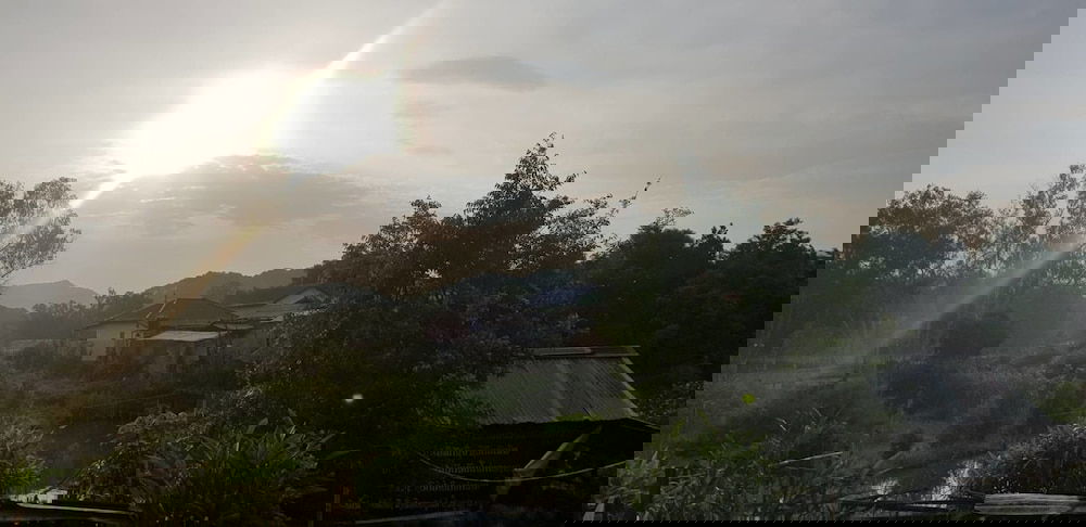 Hotel Sipanya Guesthouse