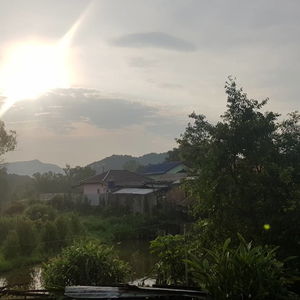 Hotel Sipanya Guesthouse cazare Muang Phonsavan