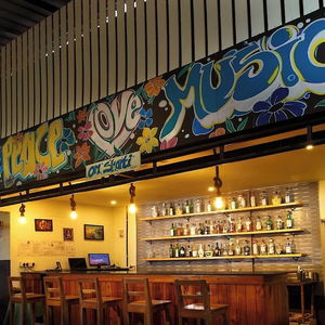 Hotel Om Shanti cazare Canacona