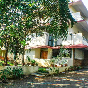 Hotel Rainwood Residency cazare Lonavla