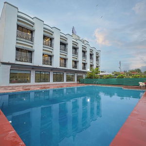 Hotel Hotel Aristro cazare Lonavla
