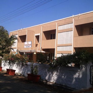 Hotel Ferreira Resort cazare Lonavla