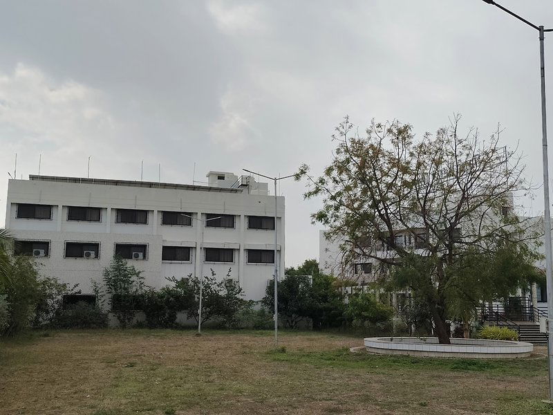 Hotel Sapphero Resorts