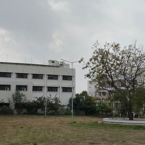 Hotel Sapphero Resorts cazare Shirdi