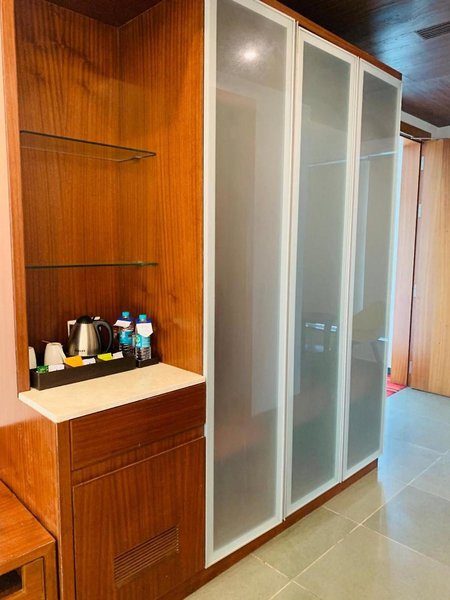 Hotel Viola Beacon Resort