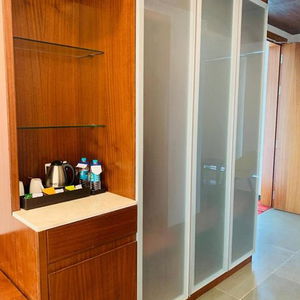 Hotel Viola Beacon Resort cazare Lonavla