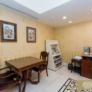 Hotel Royal Seasons Hotel Taipei cazare Taipei