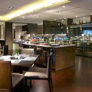 Hotel Classic City Resort cazare Hualien City