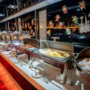 Hotel Check Inn Select Hualien Linsen cazare Hualien City