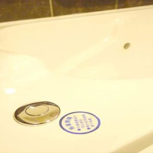 Hotel Fuchia Hotel cazare Keelung