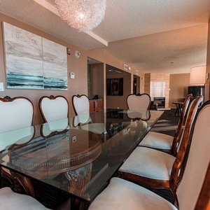 Hotel Red Deer Resort And Casino cazare Red Deer