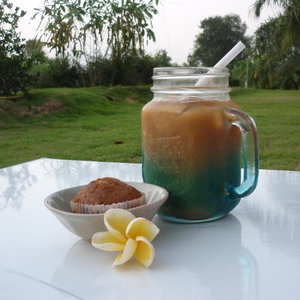 Hotel Maneemudjalin Resorts Farm Stay cazare Sam Roi Yot