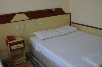 Hotel Red Rose Hotel