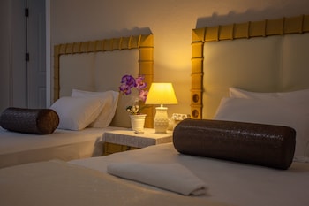 Hotel London Hotel