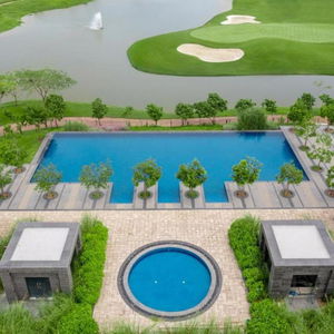 Hotel Mysa Zinc Journey By The Fern cazare Gujarat