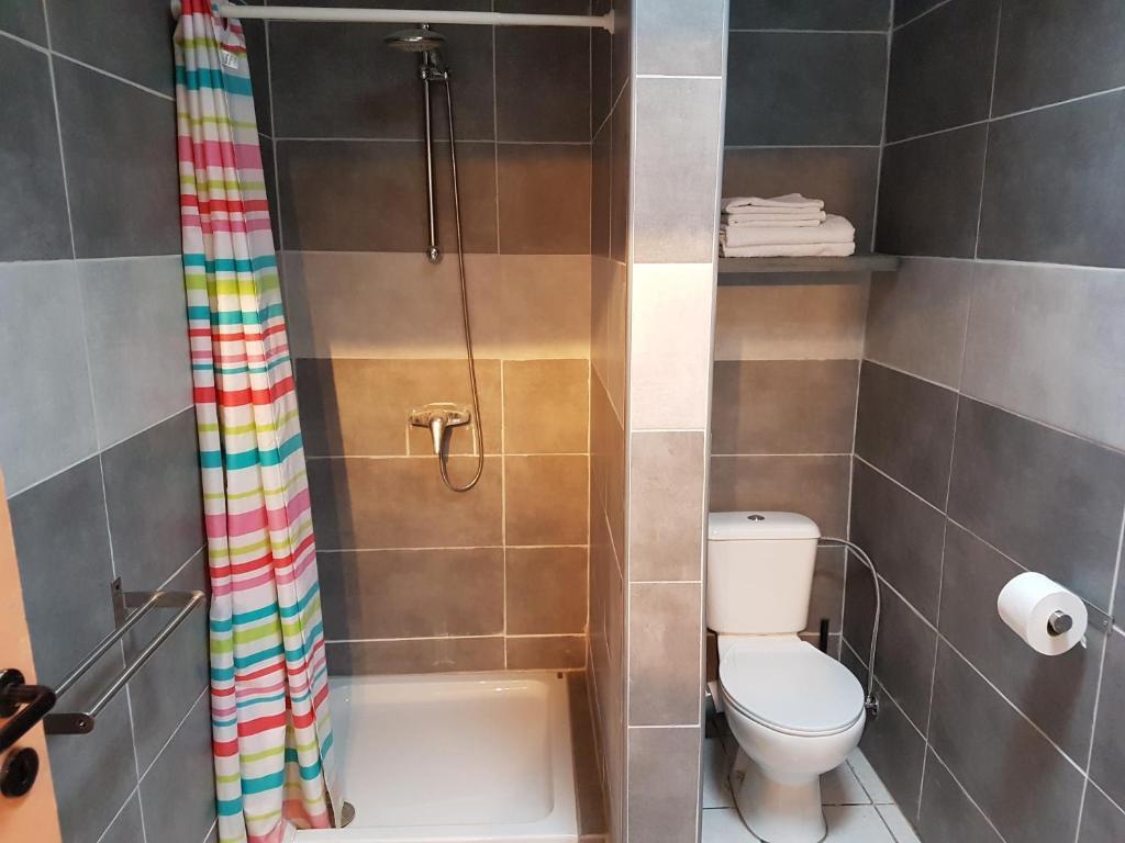 Hotel Studio Filo
