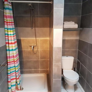 Hotel Studio Filo cazare Liege