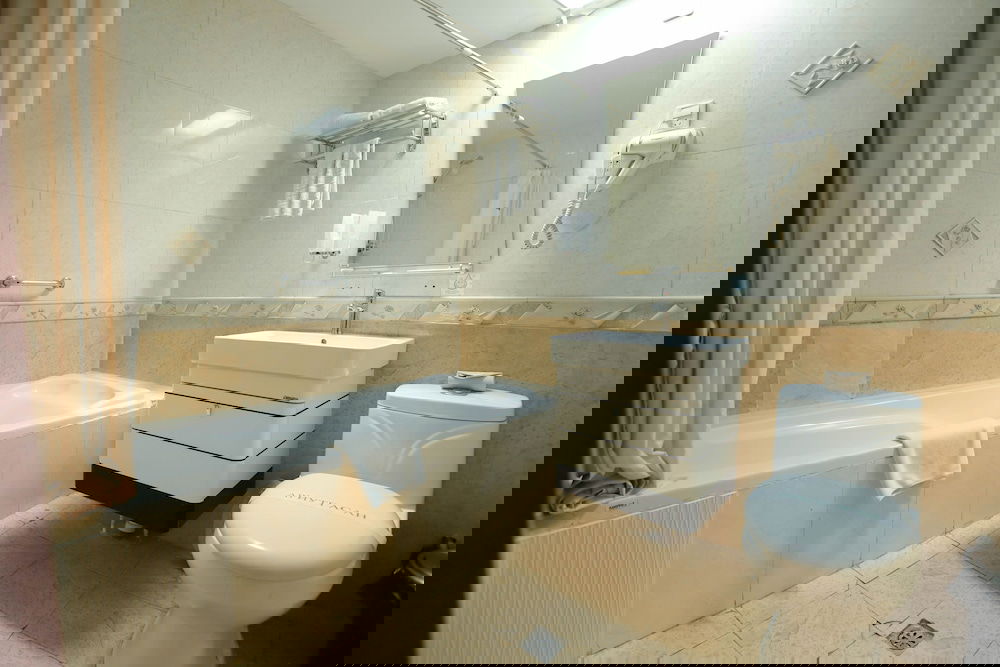 Hotel Royal House Hotel