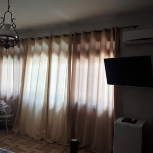 Hotel Hotel Montanus cazare Nova Friburgo
