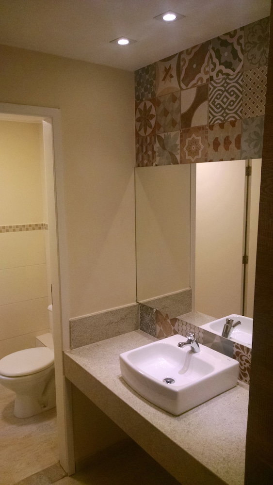 Hotel Hotel Fabris