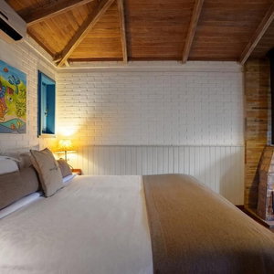 Hotel Parador Lumiar Hotel And Spa cazare Nova Friburgo