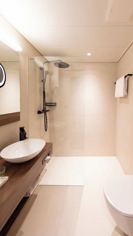 Hotel Hotel Illuster - Urban & Local