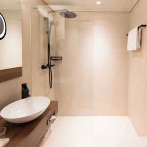 Hotel Hotel Illuster - Urban & Local cazare Uster